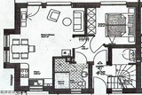 Ferienwohnung in Zingst - Carolin - Bild 10