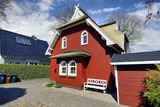 Ferienwohnung in Zingst - Carolin - Bild 11