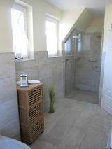 Ferienwohnung in Ostseeheilbad Zingst - Kapit&auml;n Parow/Windjammer FW 11 - Bild 16