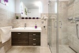 Ferienwohnung in Ostseeheilbad Zingst - Deichgraf Strandresidenz 1 Ahrenshoop - Bild 11