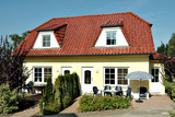 Ferienhaus in Zingst - Am Deich 32 - Bild 1