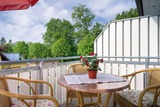 Ferienhaus in Ostseeheilbad Zingst - Gotland 2 - Bild 5