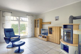 Ferienhaus in Ostseeheilbad Zingst - Gotland 2 - Bild 7