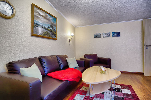 Ferienwohnung in Ostseeheilbad Zingst - Barth, Dieter - Bild 3