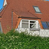 Ferienwohnung in Ostseeheilbad Zingst - Am Bodden, FW 8 - Bild 2