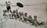 Ferienwohnung in Ostseeheilbad Zingst - Am Bodden, FW 8 - Bild 3