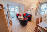Ferienwohnung in Ostseeheilbad Zingst - Am Bodden, FW 8 - Bild 5