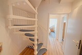 Ferienwohnung in Ostseeheilbad Zingst - Am Bodden, FW 8 - Bild 13