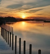 Ferienwohnung in Ostseeheilbad Zingst - Am Bodden, FW 8 - Bild 18
