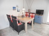 Ferienwohnung in Zingst - Strandresidenz Deichgraf 2 Prerow - Bild 3