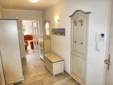 Ferienwohnung in Zingst - Strandresidenz Deichgraf 2 Prerow - Bild 5