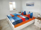 Ferienwohnung in Zingst - Strandresidenz Deichgraf 2 Prerow - Bild 6
