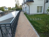 Ferienwohnung in Zingst - Strandresidenz Deichgraf 2 Prerow - Bild 8