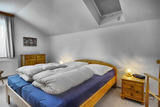 Ferienhaus in Ostseeheilbad Zingst - Grunewald, Ulf - Bild 7