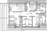Ferienwohnung in Ostseeheilbad Zingst - Haus Marleen OG, FW 2 - Bild 12