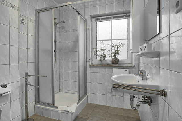 Ferienhaus in Ostseeheilbad Zingst - Am Deich 43 - Bild 11