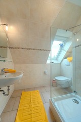 Ferienhaus in Ostseeheilbad Zingst - Strandgl&uuml;ck FH 2 - Bild 11