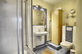 Ferienwohnung in Ostseeheilbad Zingst - Seestern FW 2 - Bild 9