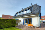 Ferienwohnung in Zingst - Zingstidyll - Bild 1