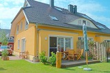 Ferienhaus in Zingst - Min Hüsken - Bild 1