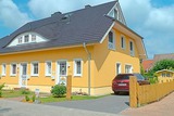 Ferienhaus in Zingst - Min Hüsken - Bild 19
