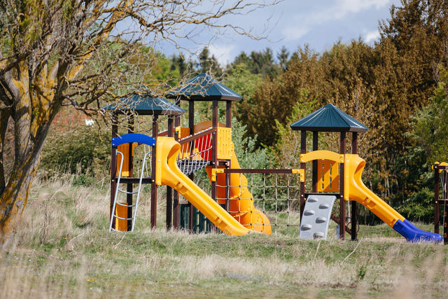 Ferienhaus in Pelzerhaken - Typ F / "Holger Ehlers" -Kapitänshaus- - Bild 18 Ferienhaus in Pelzerhaken - Typ F / "Holger Ehlers" -Kapitänshaus- - Bild 18