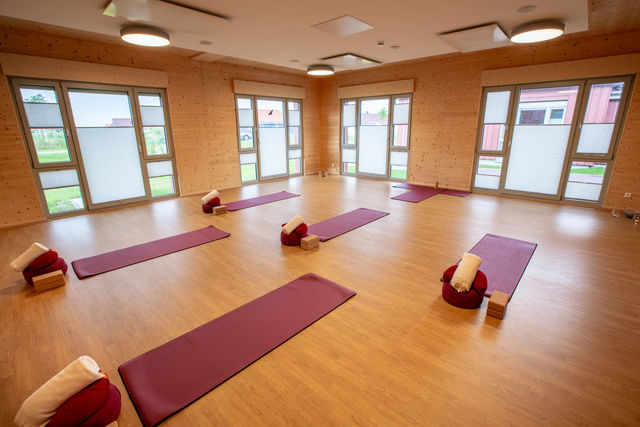 Ferienhaus in Pelzerhaken - Typ F / "Holger Ehlers" -Kapitänshaus- - Bild 22 Ferienhaus in Pelzerhaken - Typ F / "Holger Ehlers" -Kapitänshaus- - Bild 22