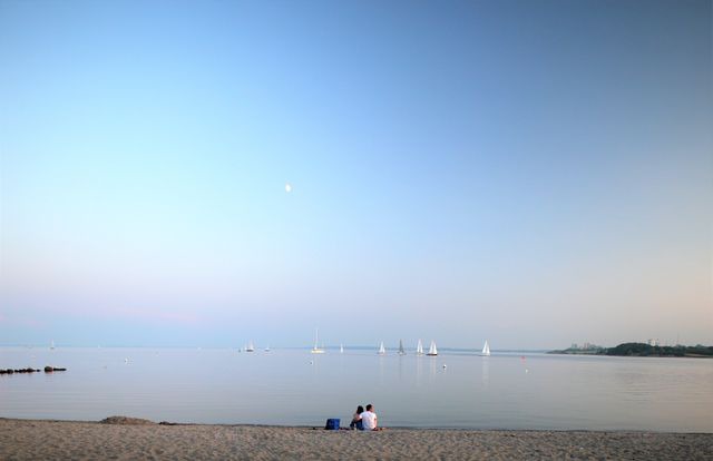 Ferienhaus in Pelzerhaken - Typ F / "Holger Ehlers" -Kapitänshaus- - Bild 25 Ferienhaus in Pelzerhaken - Typ F / "Holger Ehlers" -Kapitänshaus- - Bild 25