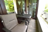 Ferienwohnung in Kellenhusen - FeWo Sol Mare Whg.2 - Bild 8