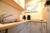 Ferienwohnung in Kellenhusen - FeWo Sol Mare Whg.2 - Bild 10
