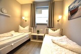 Ferienwohnung in Kellenhusen - FeWo Sol Mare Whg.2 - Bild 11