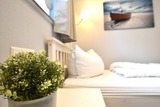 Ferienwohnung in Kellenhusen - FeWo Sol Mare Whg.2 - Bild 13