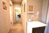 Ferienwohnung in Kellenhusen - FeWo Sol Mare Whg.2 - Bild 15