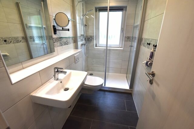 Ferienwohnung in Kellenhusen - FeWo Sol Mare Whg.2 - Bild 16