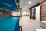 Ferienwohnung in Kellenhusen - FeWo Sol Mare Whg.2 - Bild 20