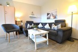 Ferienwohnung in Kellenhusen - FeWo Sol Mare Whg.2 - Bild 3