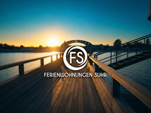 Ferienwohnung in Kellenhusen - FeWo Sol Mare Whg.2 - Bild 7