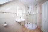 Ferienwohnung in Rabenkirchen-Faul&uuml;ck - Appartement Schleipanorama - Bild 6