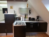 Ferienwohnung in Fehmarn OT Todendorf - Haus am Teich - Schwalbennest - Bild 7 Ferienwohnung in Fehmarn OT Todendorf - Haus am Teich - Schwalbennest - Bild 7