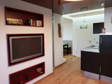 Ferienwohnung in Fehmarn OT Todendorf - Haus am Teich - Schwalbennest - Bild 8 Ferienwohnung in Fehmarn OT Todendorf - Haus am Teich - Schwalbennest - Bild 8