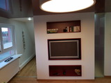 Ferienwohnung in Fehmarn OT Todendorf - Haus am Teich - Schwalbennest - Bild 10 Ferienwohnung in Fehmarn OT Todendorf - Haus am Teich - Schwalbennest - Bild 10