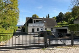 Ferienhaus in Sierksdorf - Flipper Flipper