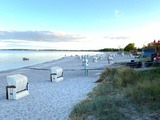 Ferienhaus in Sierksdorf - Strandhaus am Tabakshof - Bild 25