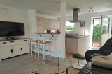 Ferienwohnung in Eckernförde - Hafenblick - Bild 1