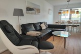 Ferienwohnung in Eckernförde - Hafenblick - Bild 3