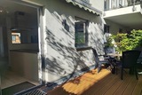 Ferienwohnung in Eckernförde - Hafenblick - Bild 5