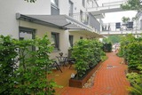 Ferienwohnung in Eckernförde - Hafenblick - Bild 6