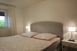 Ferienwohnung in Eckernförde - Hafenblick - Bild 10