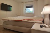 Ferienwohnung in Eckernförde - Hafenblick - Bild 11