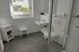 Ferienwohnung in Eckernförde - Hafenblick - Bild 13